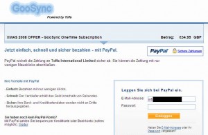 12-paypal-einloggen