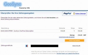 13-paypal-bezahlen