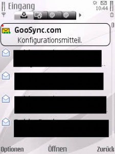 15-goosync-sms