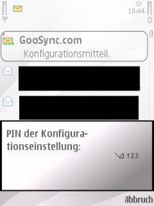 16-pin-abfrage-der-sms