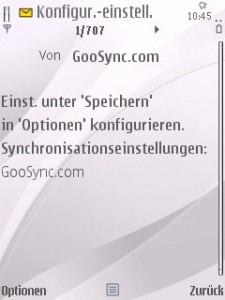 17-todo-anleitung