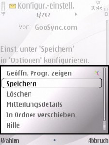 18-konfig-speichern