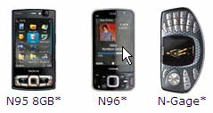 2-mobiltelefon-auswahlen