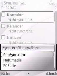 20-sync-profil-auswahlen