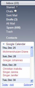 22-google-labs-plug-in