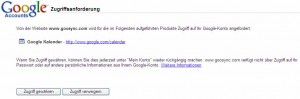 7-google-kalender-frei-schalten