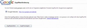 8-google-kalender-zugriff-erlauben