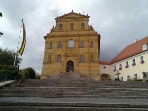 Gebaude_Nokia_N97_Testbild Gebaude_Nokia_N97_Testbild