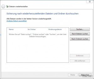 10_Windows_7_Backup_Datei_auswaehlen