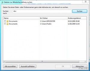 13_Windows_7_Backup_Datei_suchen