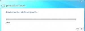 16_Windows_7_Backup_Datei_Wiederherstellung_aktiv