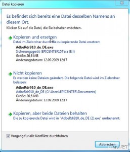 17_Windows_7_Backup_Datei_Sicherheitsabfrage