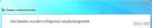 18_Windows_7_Backup_Dateiein_erfolgreich_wiederhergestellt