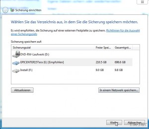 3_Windows_7_Backup_Laufwerk_Auswahl