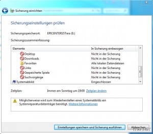 6_Windows_7_Backup_Uebersicht