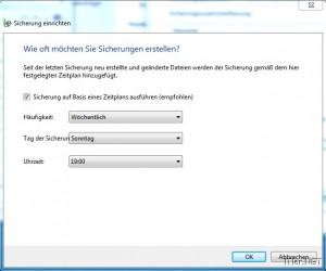 7_Windows_7_Backup_Zeitplan
