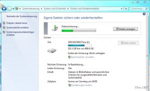 8_Windows_7_Backup_wird_ausgefuehrt