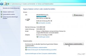 9_Windows_7_Backup_Datei_herstellen