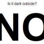 darkoutside