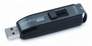 datatraveler