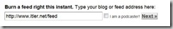 1_Feedburner_Short_RSS_Feed