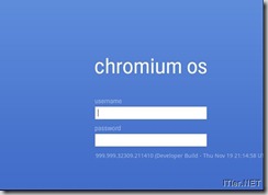 1_GoogleOS