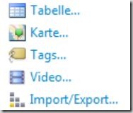 1_Live_Writer_PlugIn_Export_Import_1