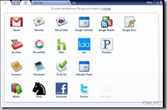 2_GoogleOS