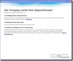 2_Installation_Live_Writer_Module