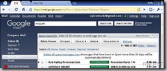 3_GoogleOS