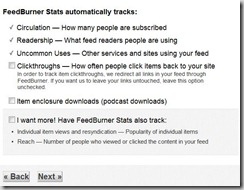 4_Feedburner_Short_RSS_Feed