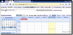 4_GoogleOS