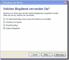 5_Live_Writer_konfigurieren2