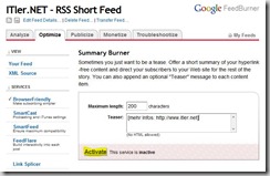 6_Feedburner_Short_RSS_Feed