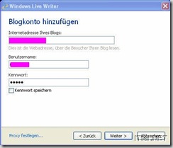 6_Live_Writer_Konto_einrichten_web