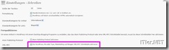 7_Live_Writer_Blog_Anpassung