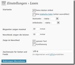9_Feedeinstellung_Blog