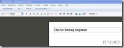 9_Live_Writer_Ansicht