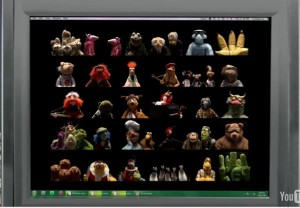 Kermit_Windows7