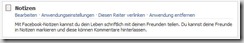 1_Blog-RSS_Facebook_Page_adden_Notizen