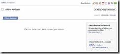 2_Blog-RSS_Facebook_Page_adden_Import