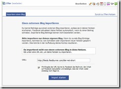 3_Blog-RSS_Facebook_Page_adden_Blogdaten