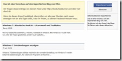 4_Blog-RSS_Facebook_Page_adden_Blogdaten_ok
