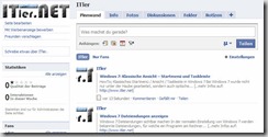 5_Blog-RSS_Facebook_Page_adden_Pinnwand