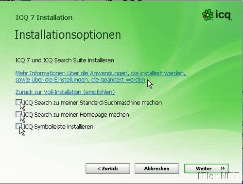 2_ICQ_7_installieren.jpg