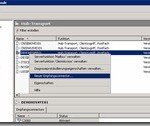1_Exchange_Server_2007_Relay_thumb.jpg