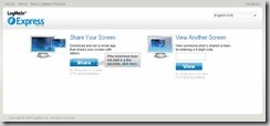 1_LogMeIn_Express