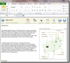 WM-2010-Excel-Tippspiel-2