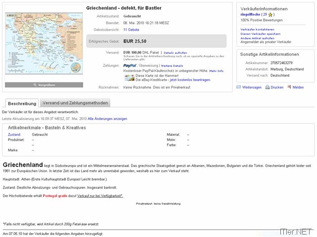 ebay_griechenland.jpg