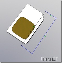 SIM auf Micro SIM zuschneiden (1)